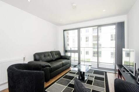 Property Image 6