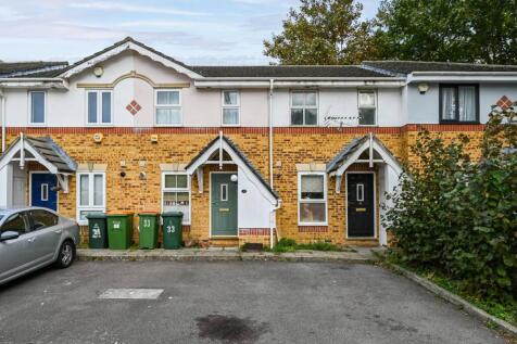 Property Image 12