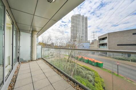 Property Image 7