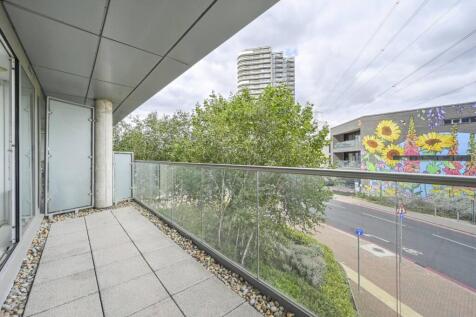 Property Image 8