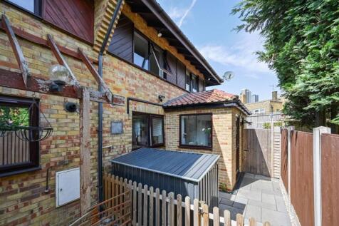 Property Image 24