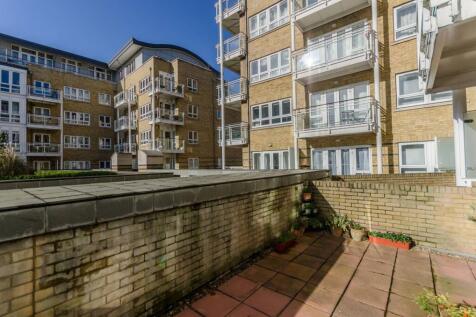 Property Image 12