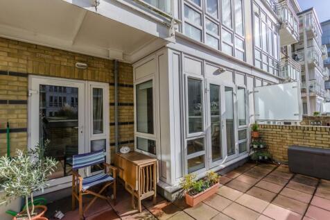 Property Image 13
