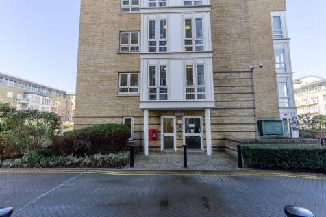 Property Image 14