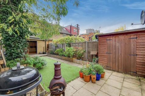 Property Image 8