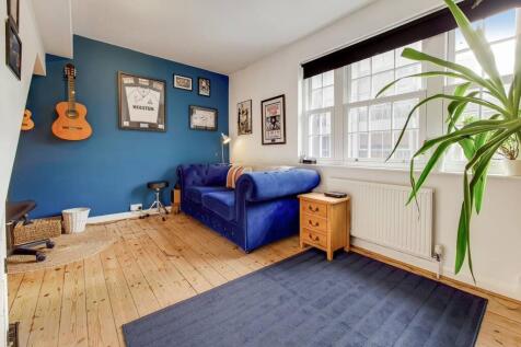 Property Image 13