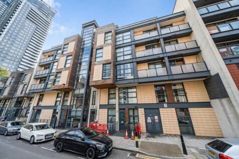 Property Image 17
