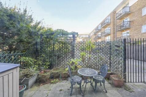 Property Image 5