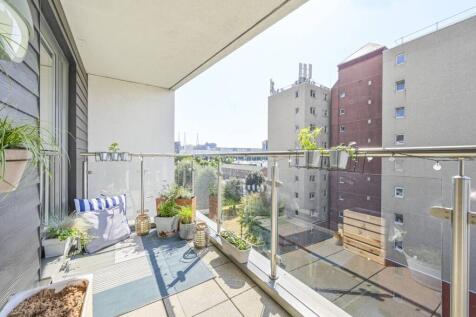 Property Image 10