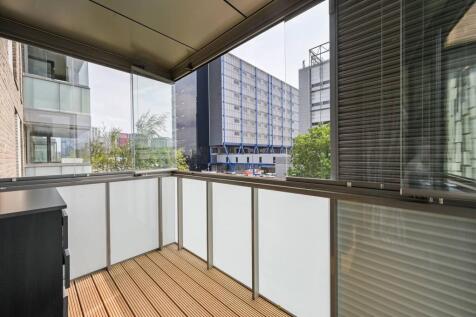 Property Image 15