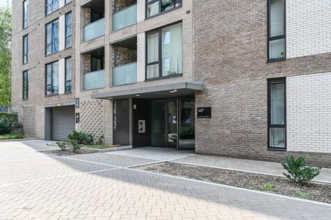 Property Image 24