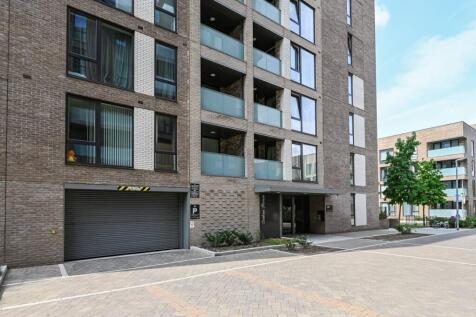 Property Image 25
