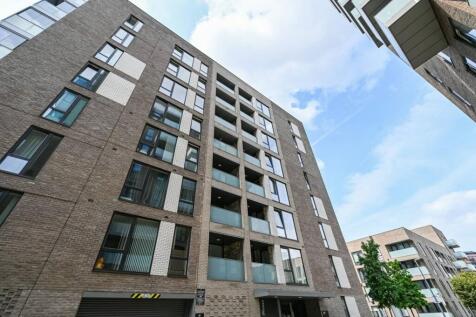 Property Image 26