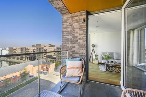 Property Image 6