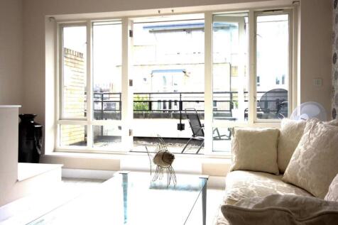 Property Image 11
