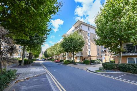 Property Image 11