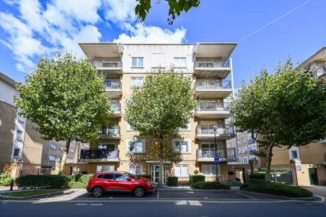 Property Image 12