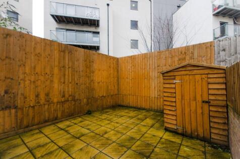 Property Image 5
