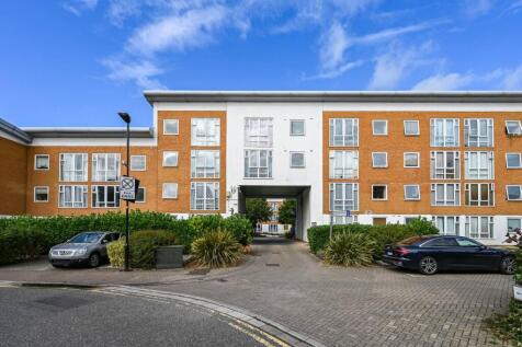 Property Image 5