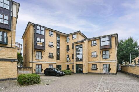 Property Image 21