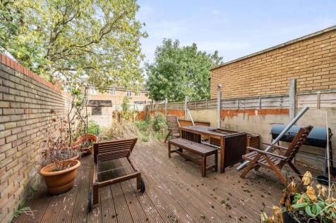 Property Image 9