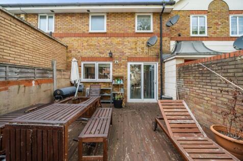 Property Image 10