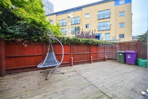 Property Image 9