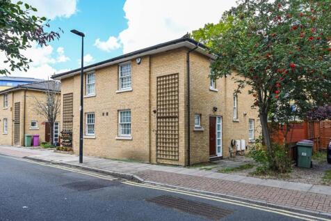 Property Image 14