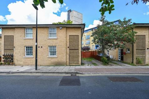 Property Image 15