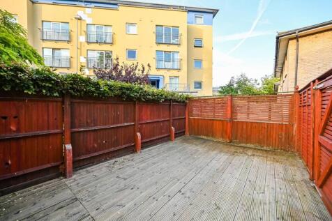 Property Image 15