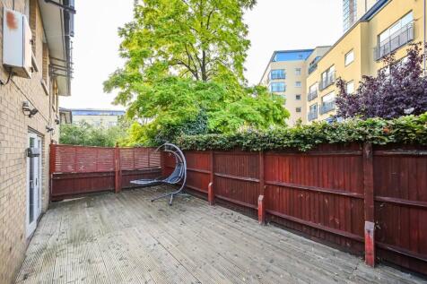 Property Image 16