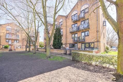 Property Image 8