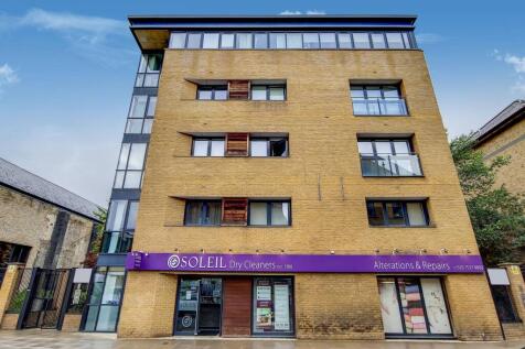 Property Image 8