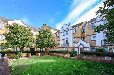 Property Image 8