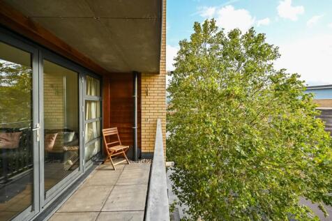 Property Image 12