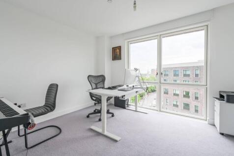 Property Image 7