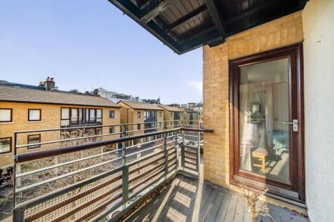 Property Image 10