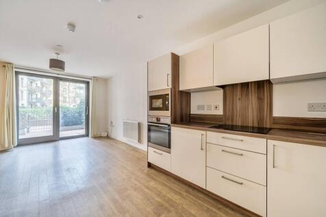 Property Image 13