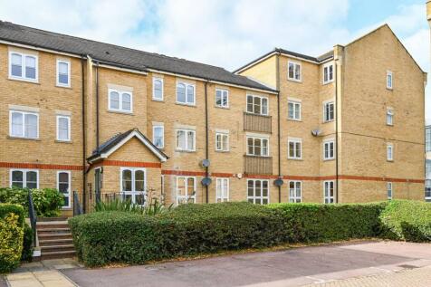 Property Image 11