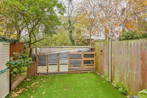 Property Image 11