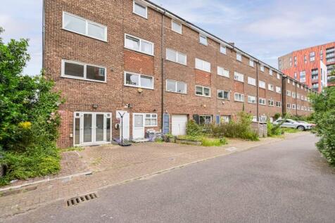 Property Image 22