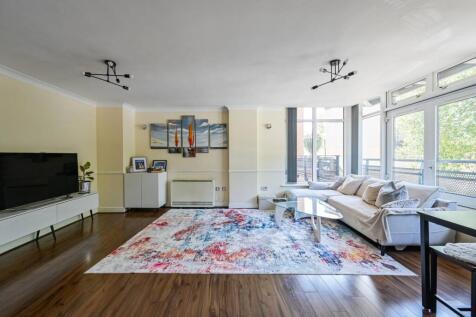 Property Image 8