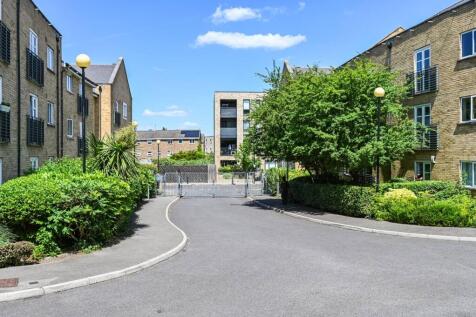 Property Image 20