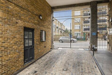Property Image 8