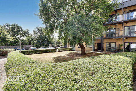 Property Image 19