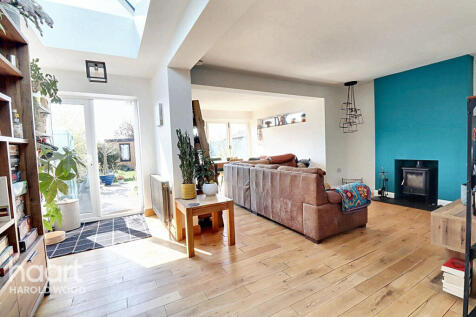Property Image 12