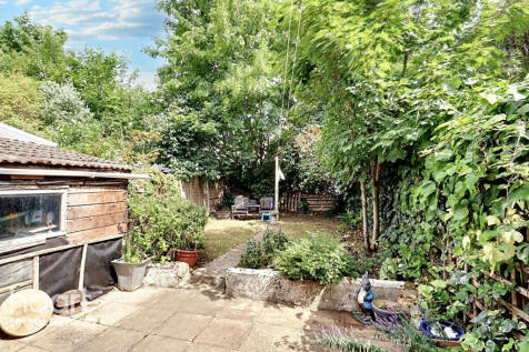 Property Image 23
