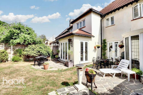 Property Image 25
