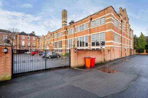 Property Image 16
