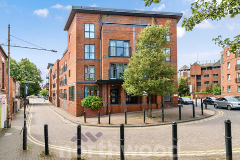 Property Image 16